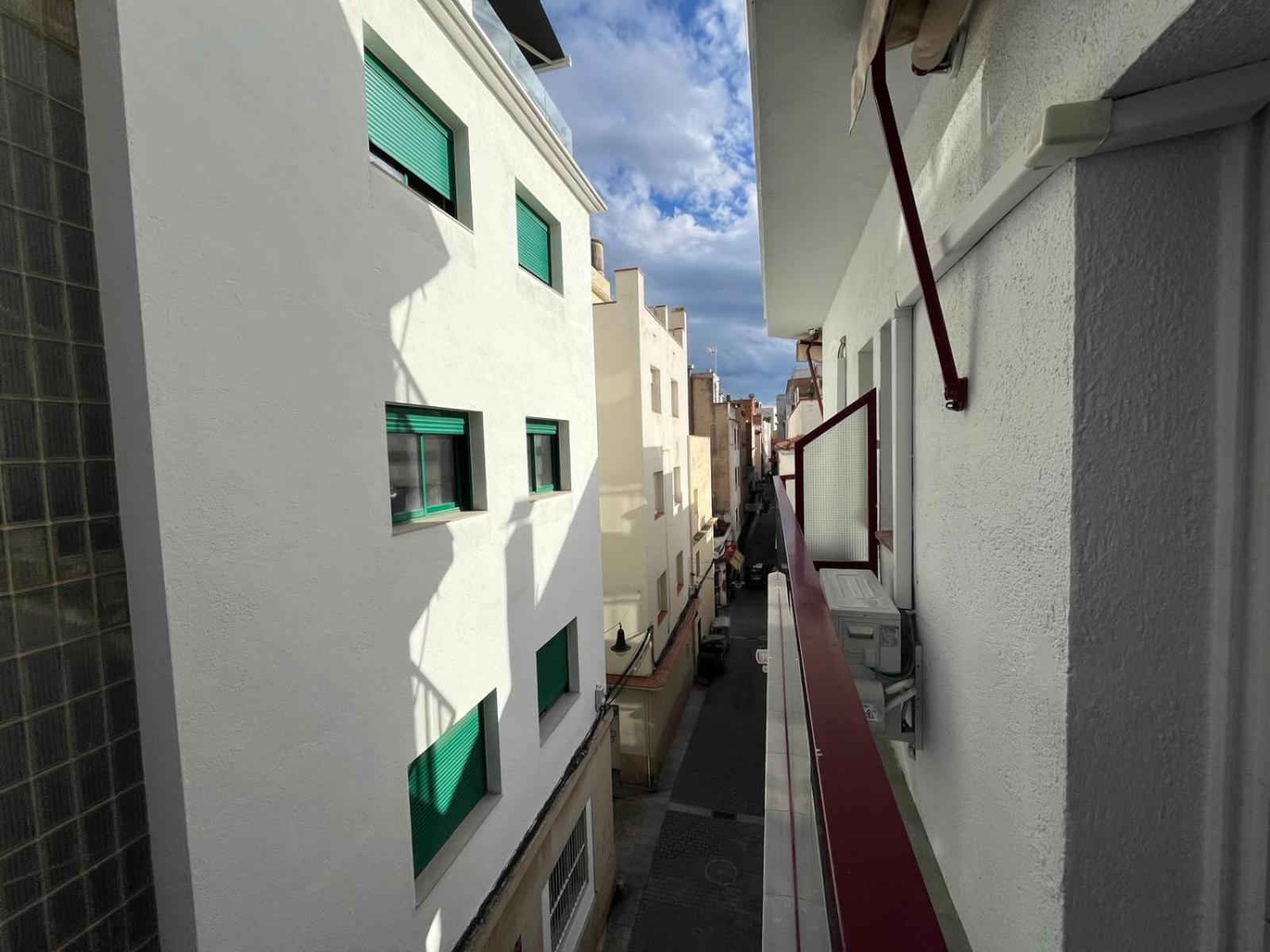Hotel Maremagnum Lloret de Mar Exterior photo